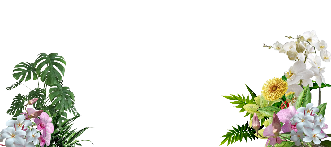 Psd bg acara.png