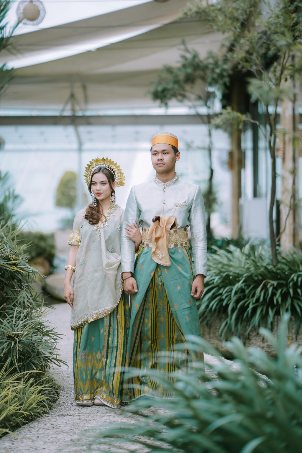 Putri rahman 10 1.jpg