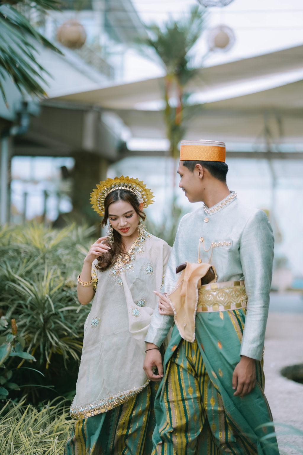 Putri rahman 10 6.jpg