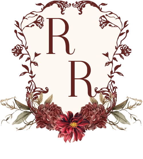 Risma & rama inisial