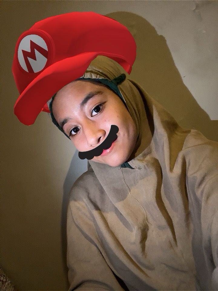 Salsabillah husein musawa 5.jpeg