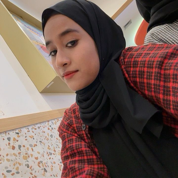 Salsabillah husein musawa info ultah.jpeg