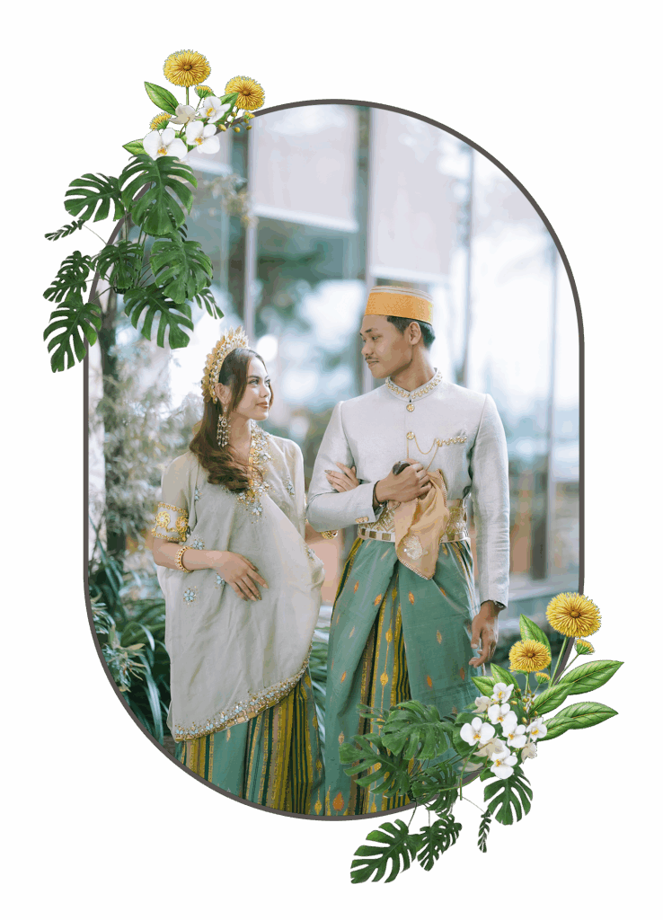 Sampul premium 7gh.png