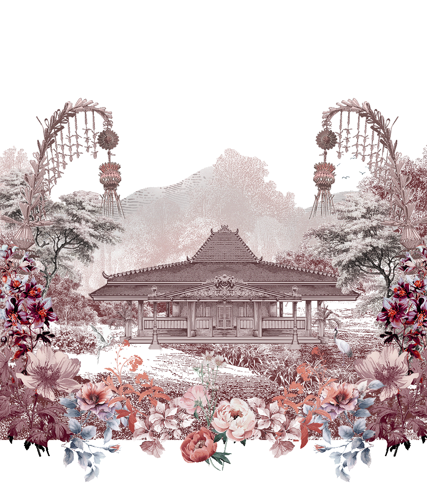 Sampul red tema art jawa fix.png