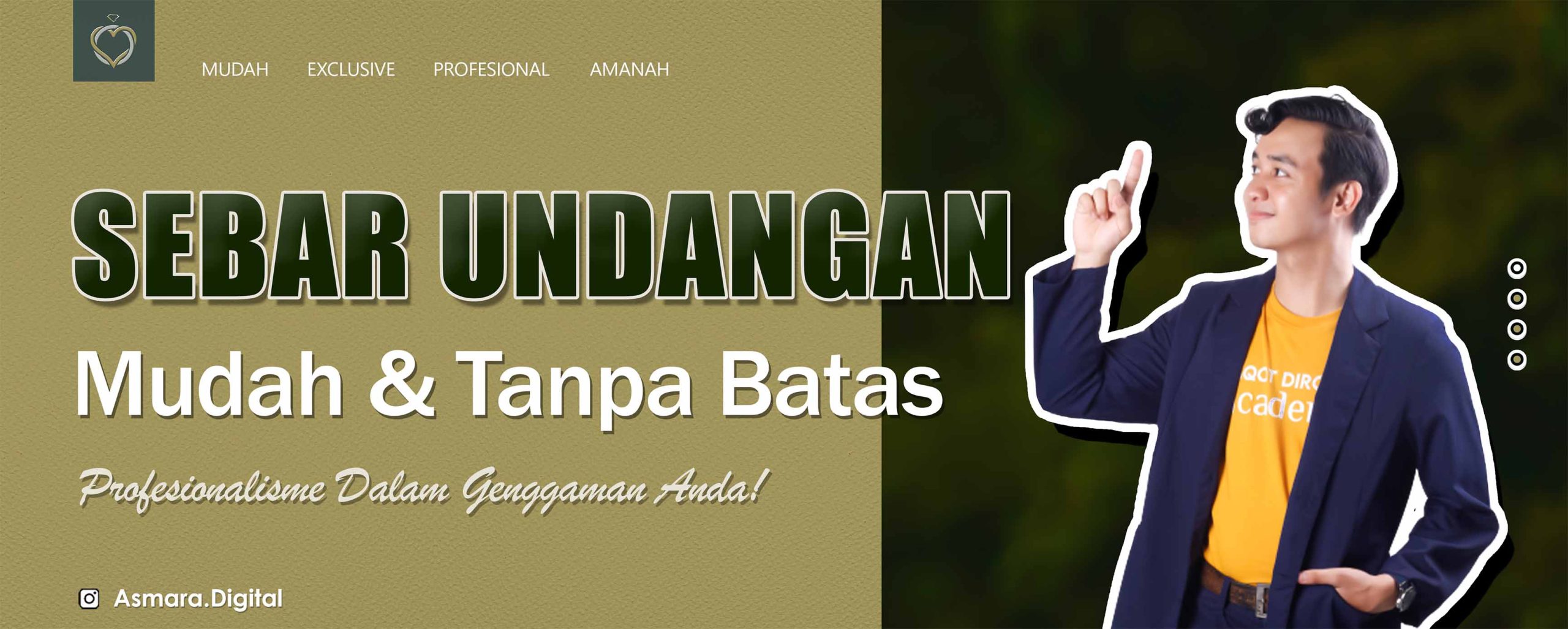 Sebar undangan asmara web scaled 1.jpg