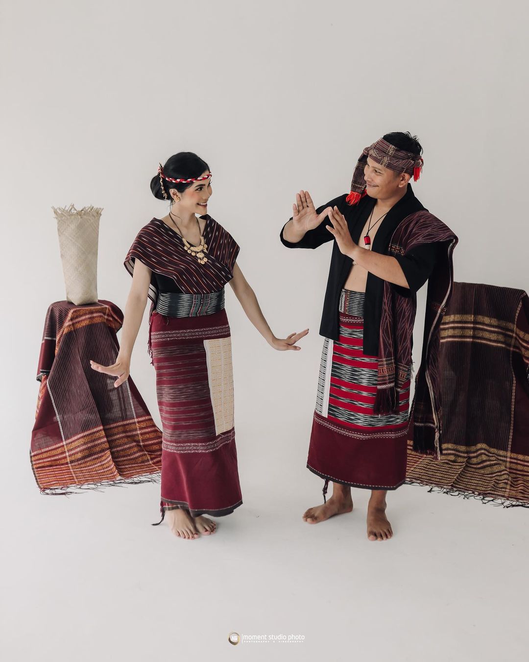 Selena andika 1 4.jpg