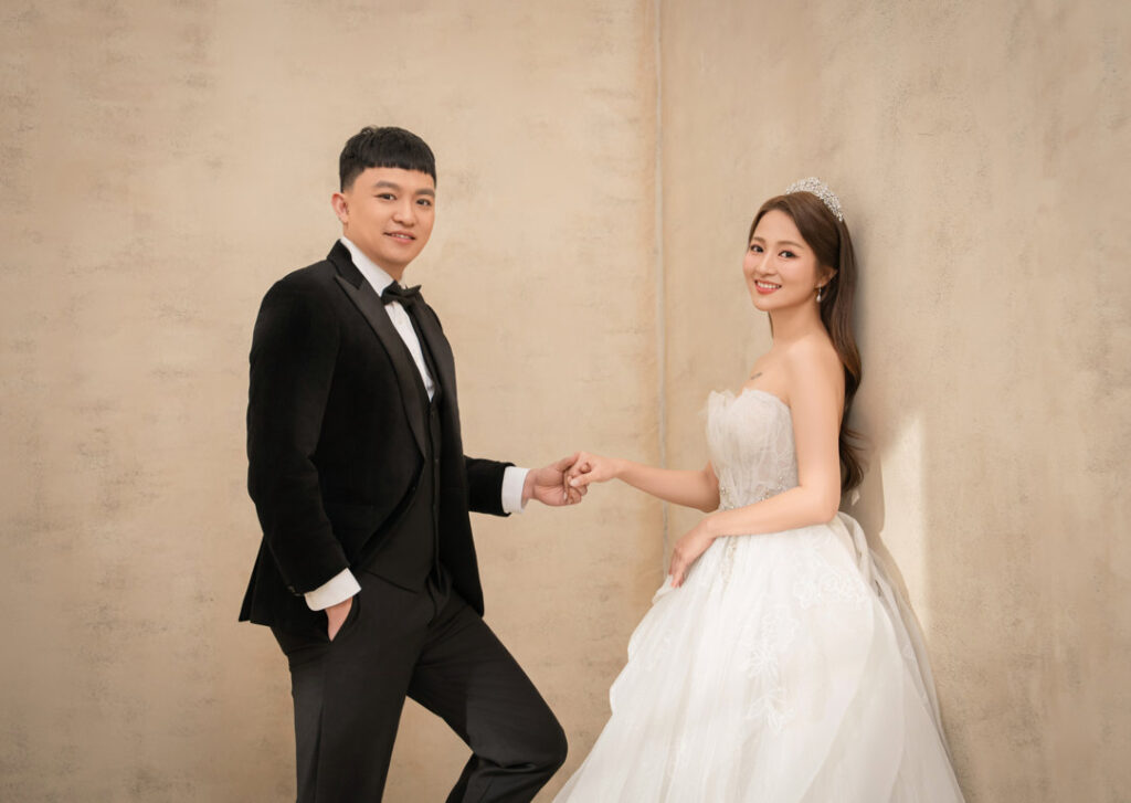 Steve mei love 1 1.jpg