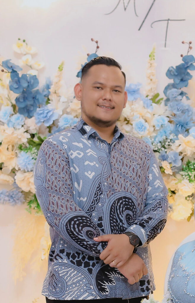 Tasya & muhammad cpp