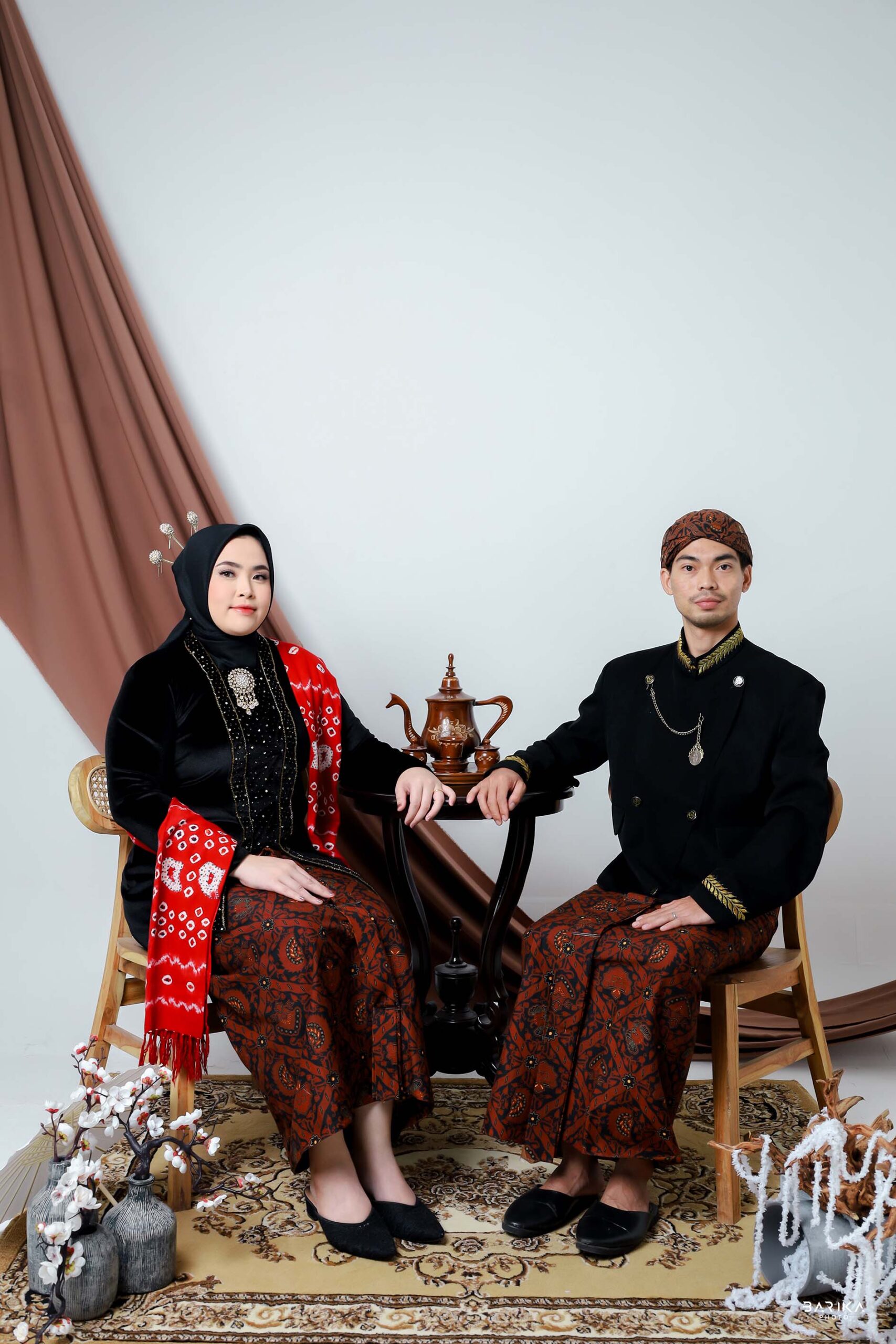 Vitri & khiyar 8