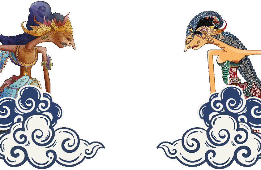 Wayang arjuna 1.png