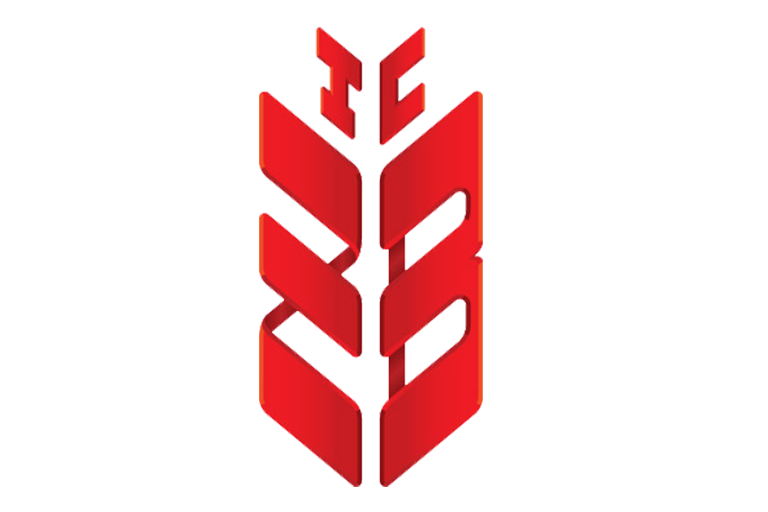 Ziraat bankasi logo jpeg