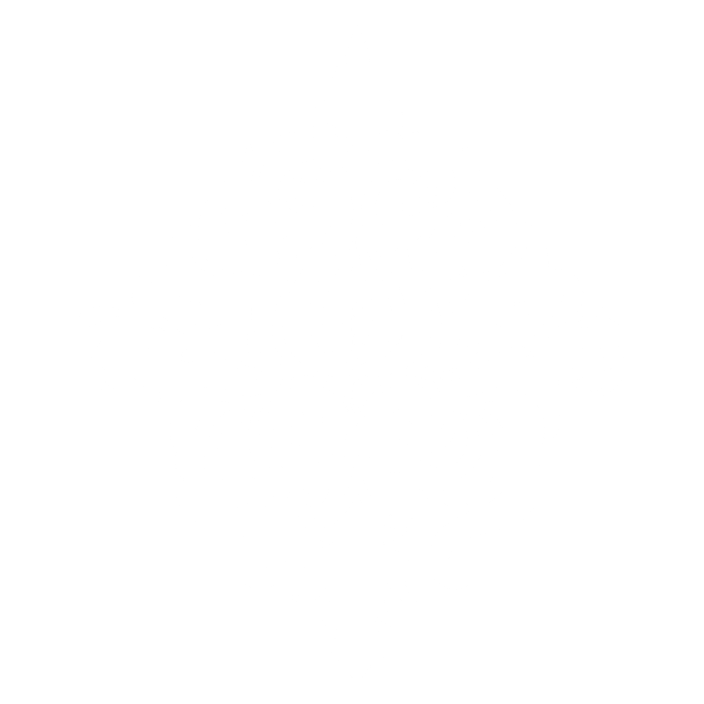 Batik cream 6.png