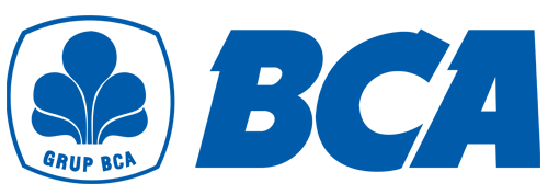 Bca 1