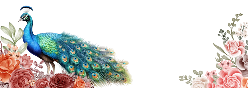 Bg rumah bastwertak.png