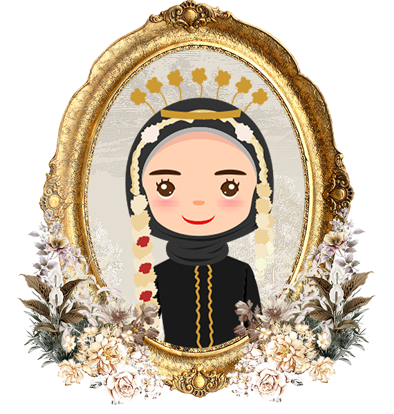 Candramaya tp f1.png