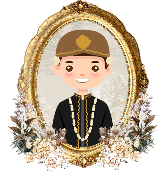 Candramaya tp f2.png