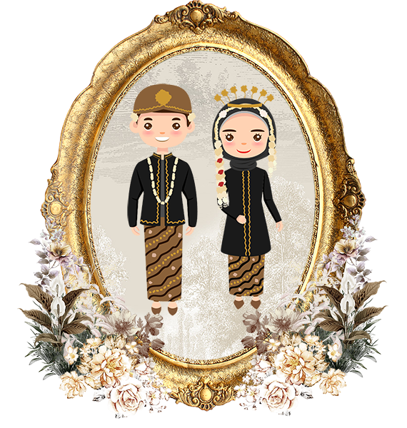 Candramaya tp f3.png