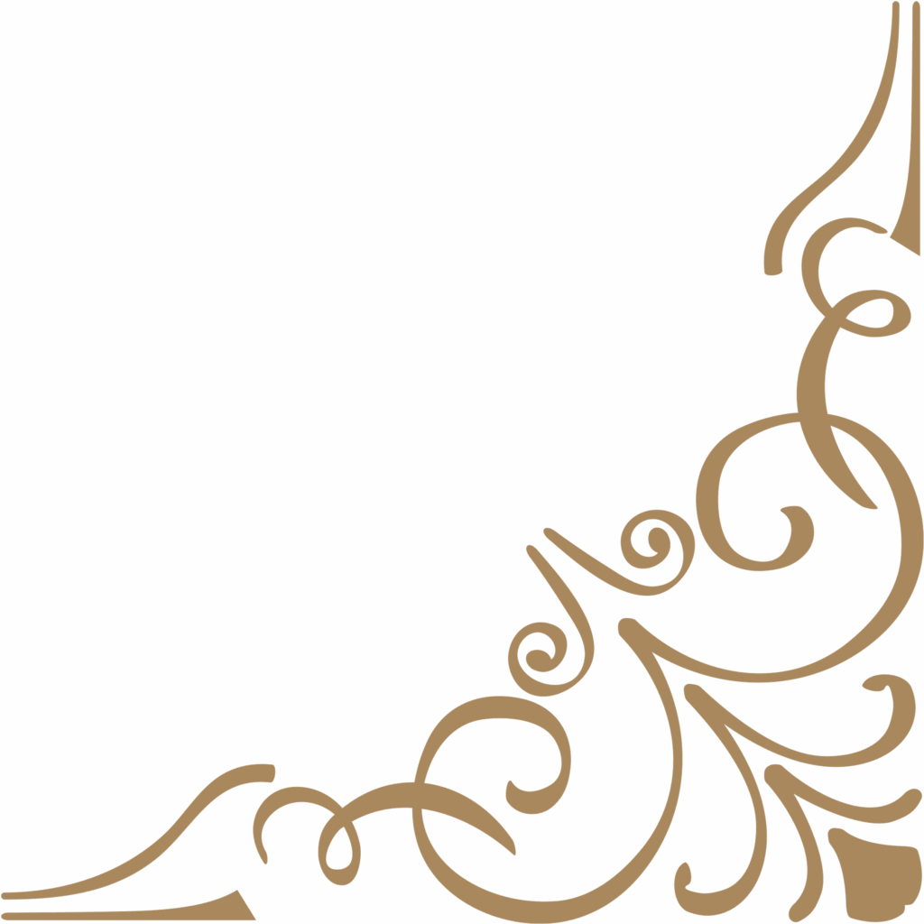 Frame java 1 e1736754700905.png