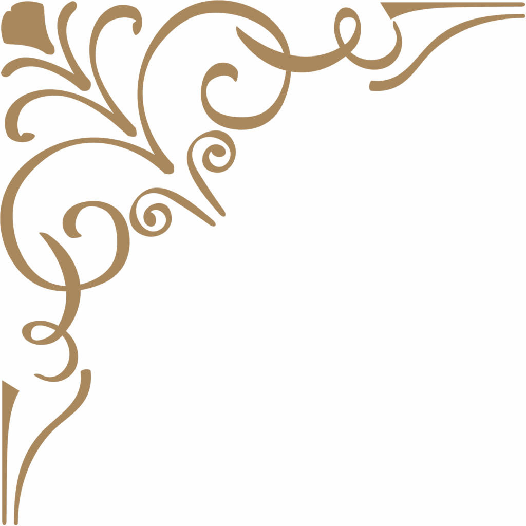 Frame java salin e1736754543618.png