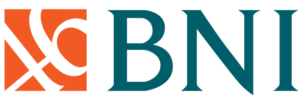 Logo bni 1 1