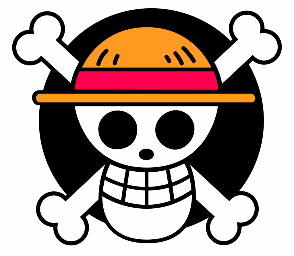 One piece transparent background png clipart.png