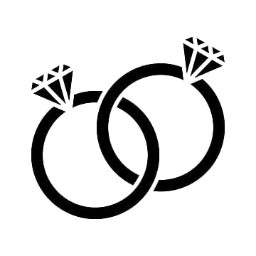 Pngtree diamond wedding ring png image 1963605 removebg preview.png