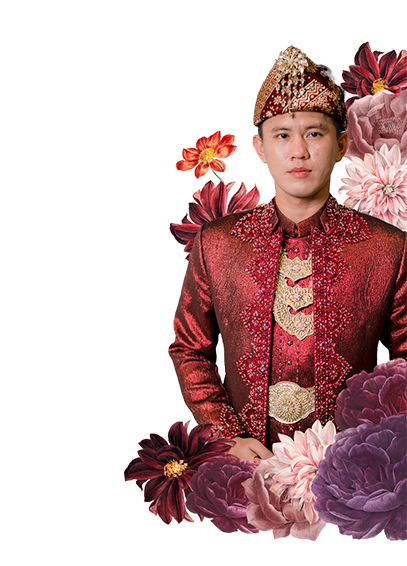 Aden & annisa cpp