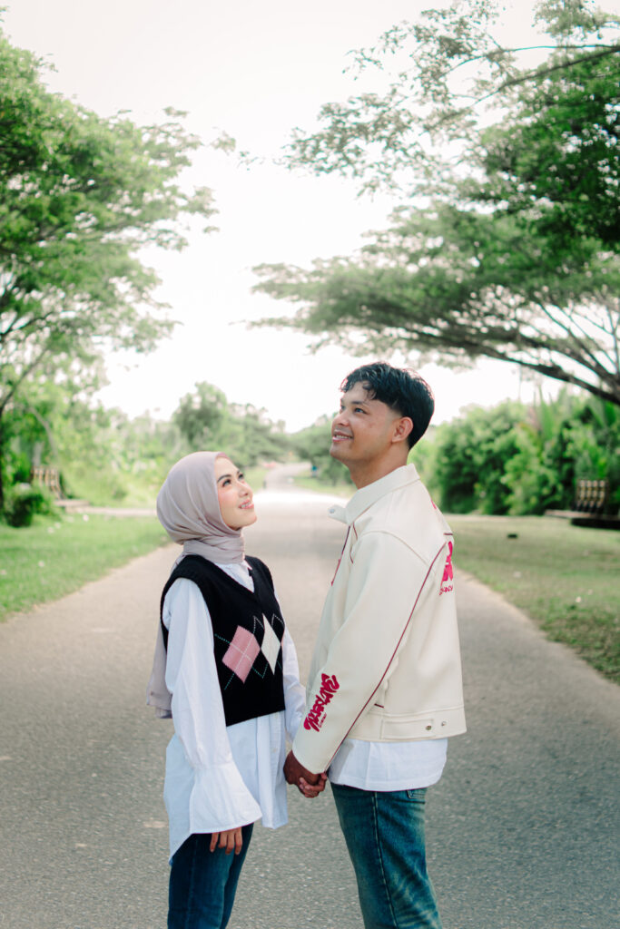 Amiril & anita 15