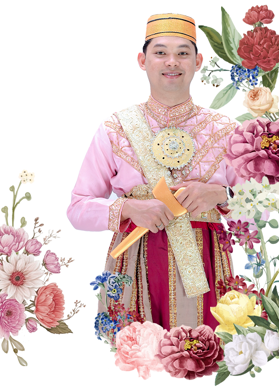 Amiril & anita 21