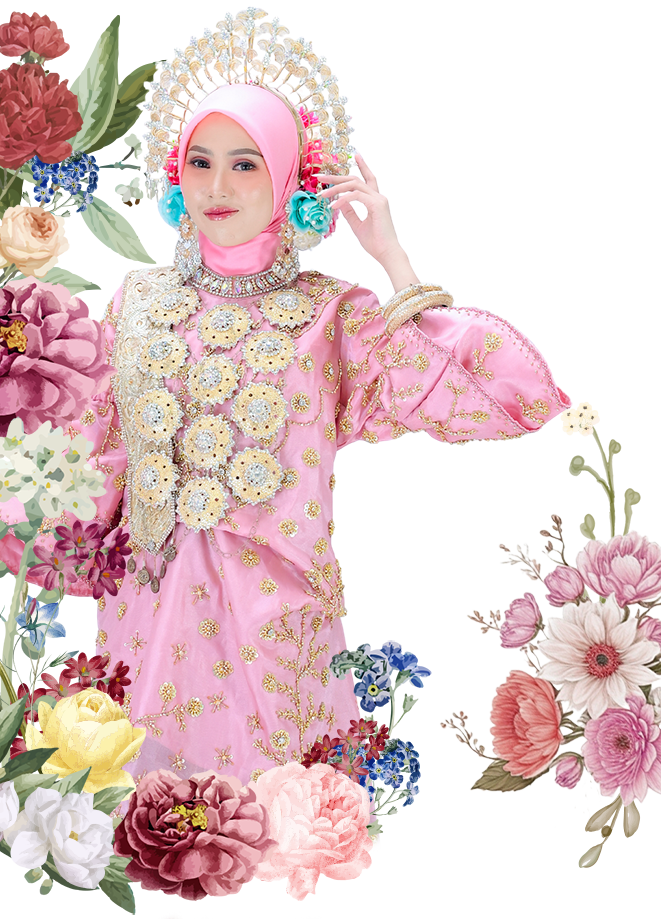 Amiril & anita 22