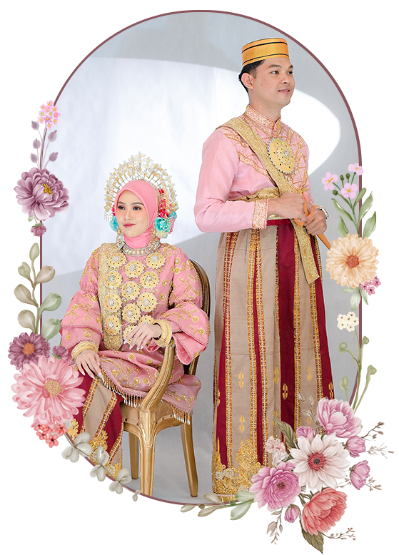 Amiril & anita rr12