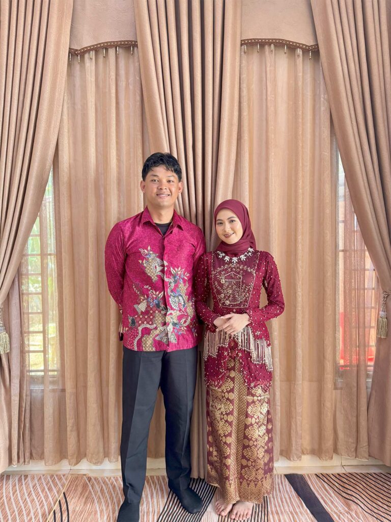 Anita & amiril 2rr