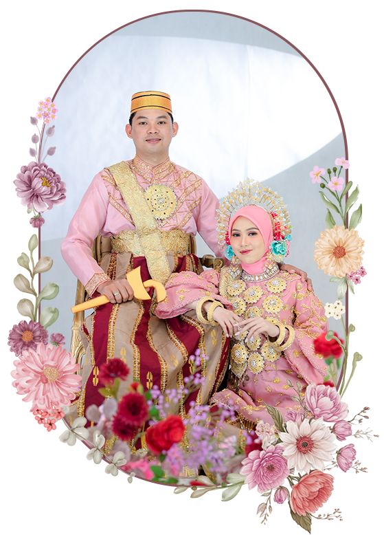 Anita & amiril rr1