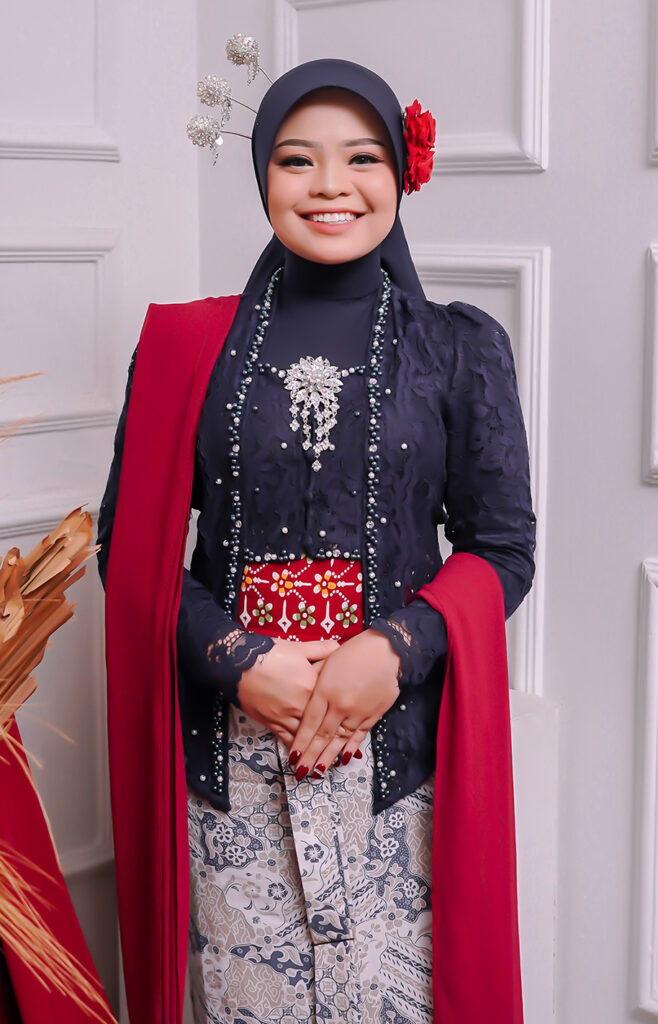 Ardi & icaa 11