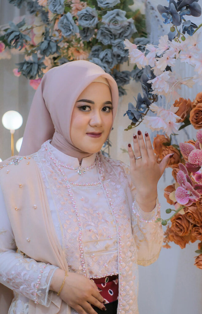 Arlyne & alfin cpw