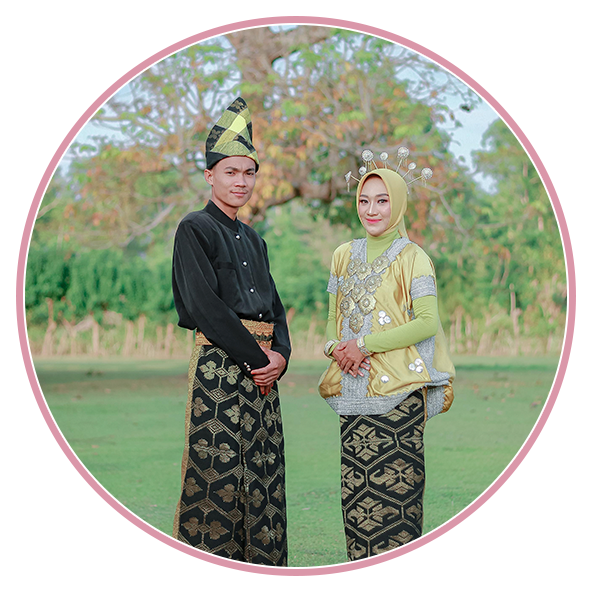 Arsani & dendy coverrr