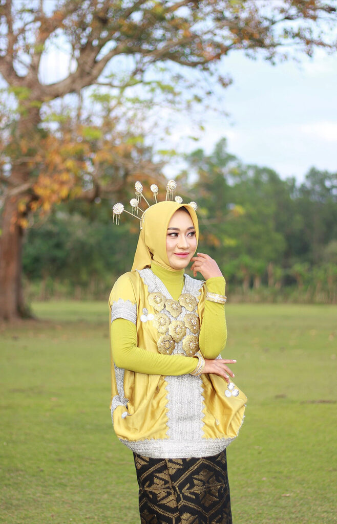 Arsani & dendy cpw