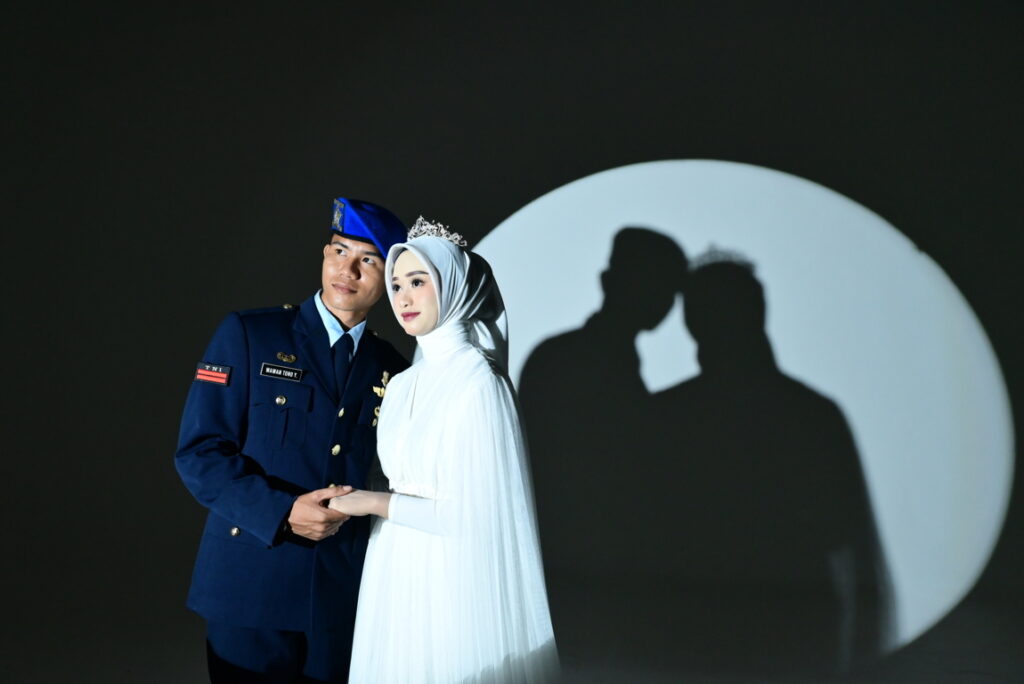 Asisa & wawan 8 copy