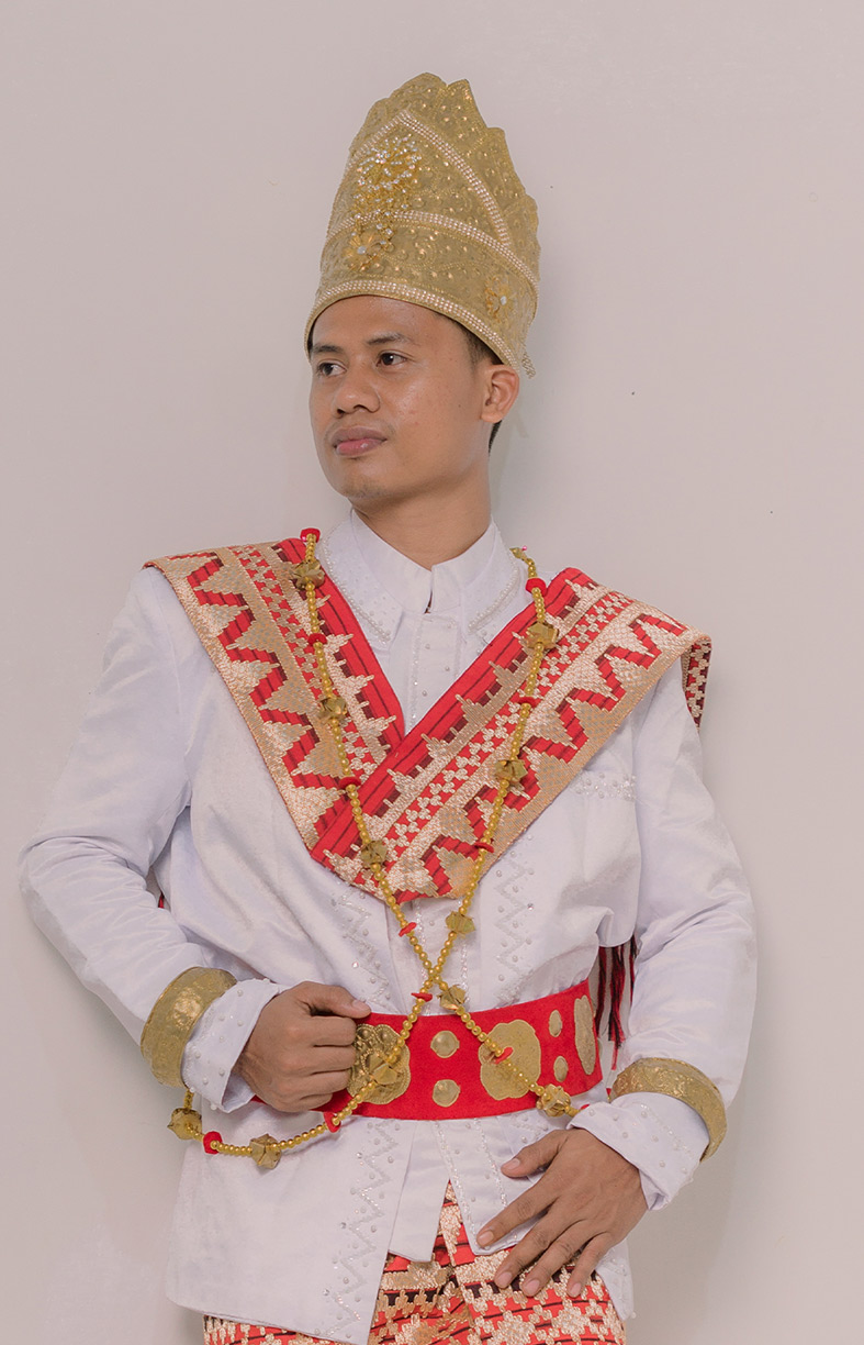 Ayu & darsim 11