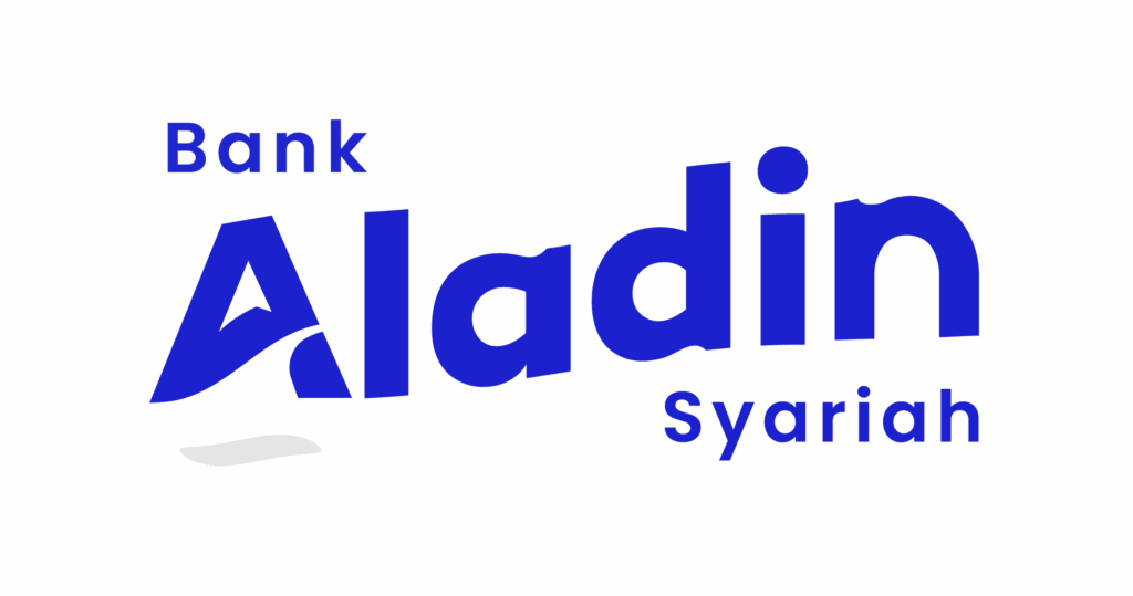 Bank aladin