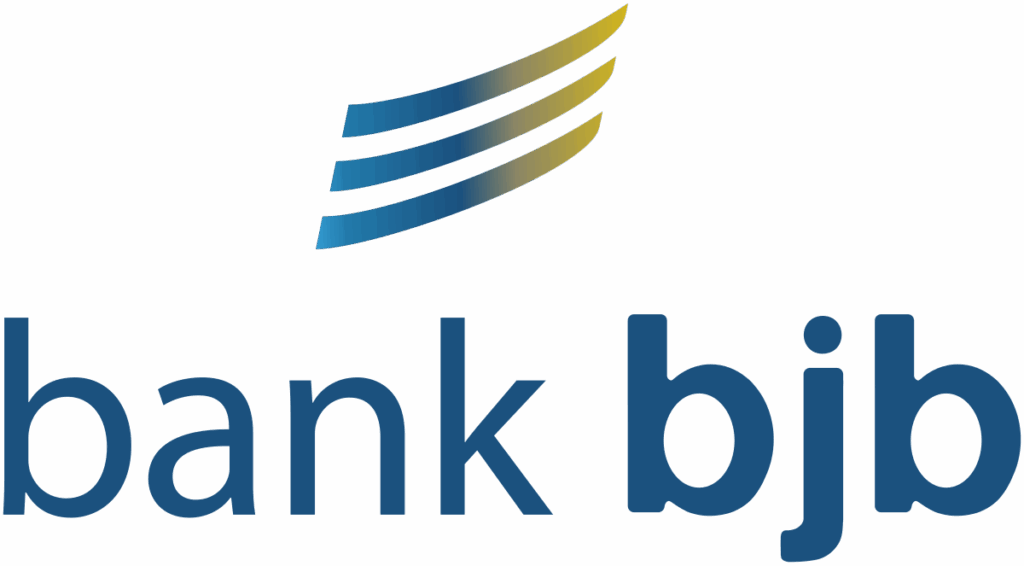 Bank bjb logo.svg
