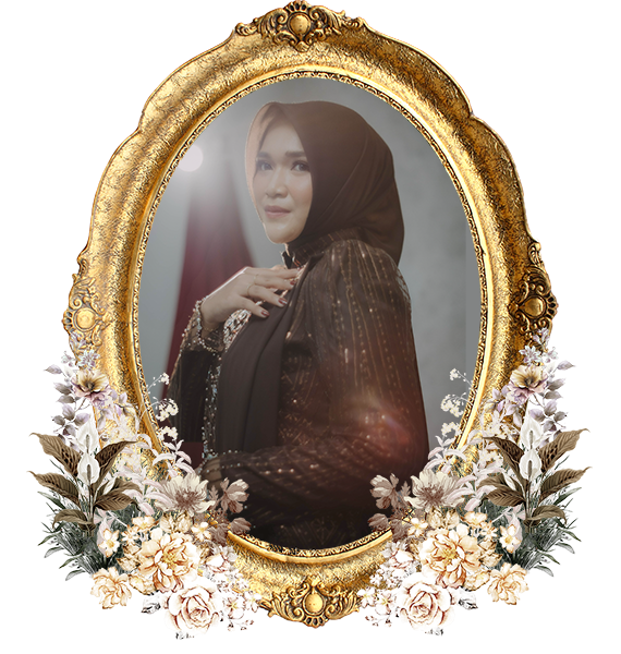 Bela & hafid 11