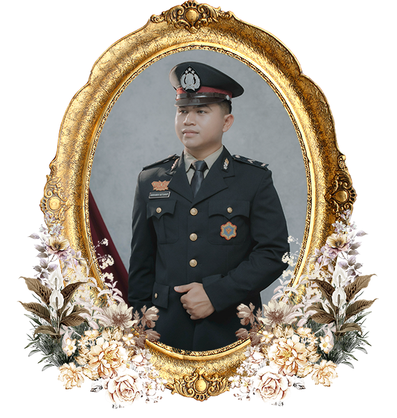 Bela & hafid 12