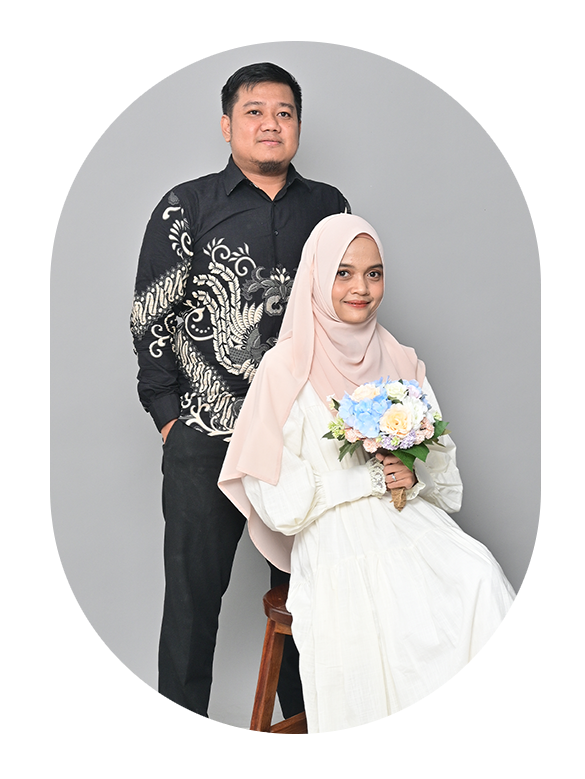 Chaninda & darwin 11