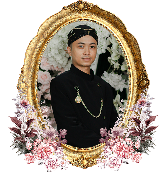 Cindi & dinda 16