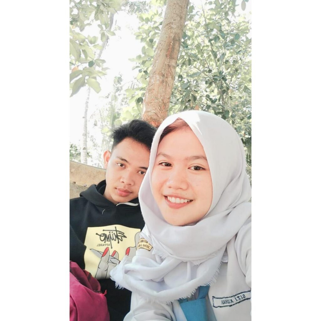 Dedek & minol 14
