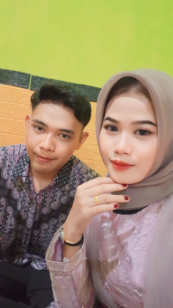 Dedek & minol 15