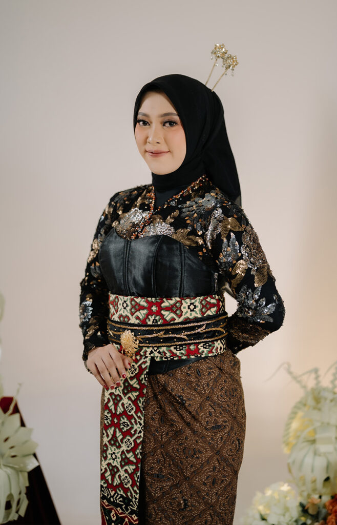 Deva & farros cpw