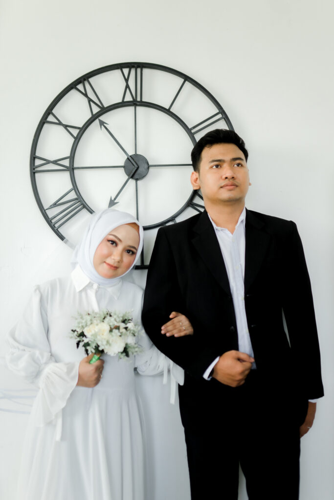 Devi & bintang 10