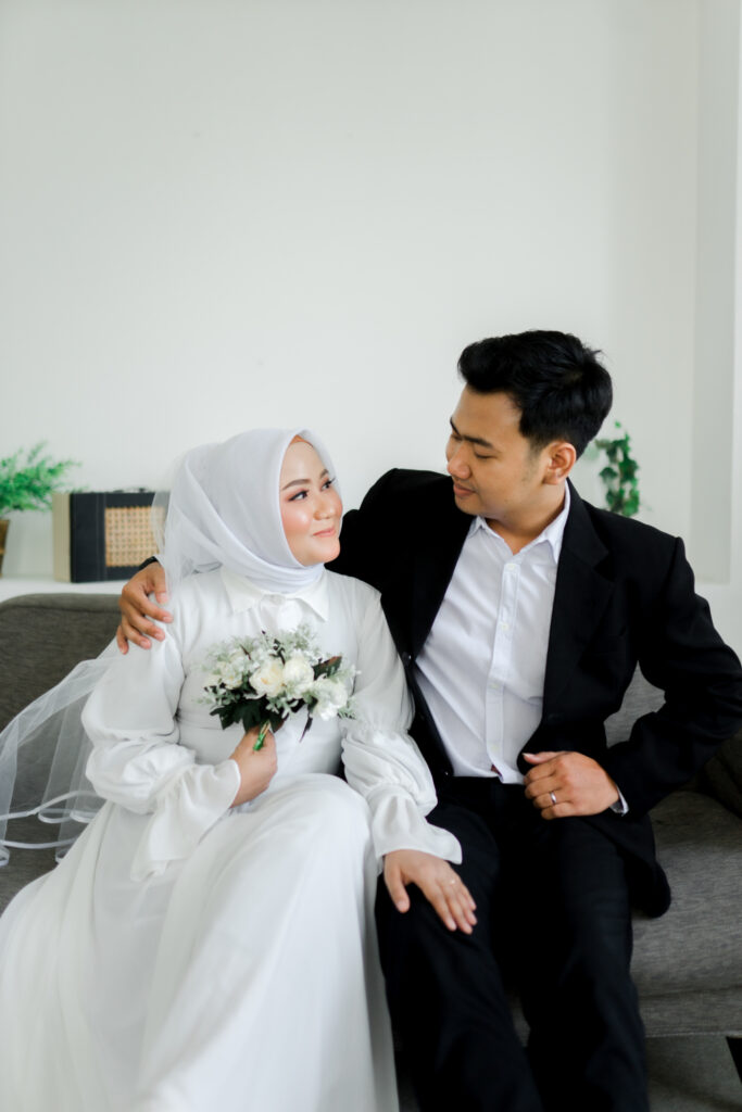 Devi & bintang 2